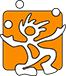 Zongler.CZ - logo