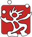 Zongler.CZ - logo